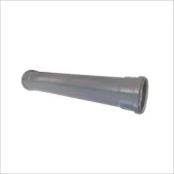  Plastic Hdpe Hose Pipe